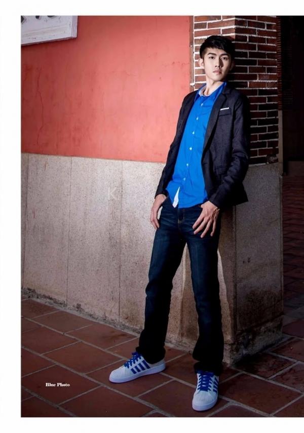 Bluephoto-22-藍攝-22-小楓Oscar